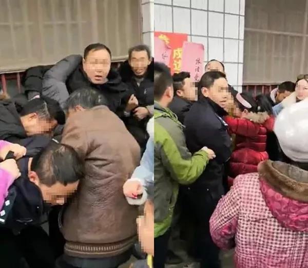 每到年底时公募基金都会冲业绩