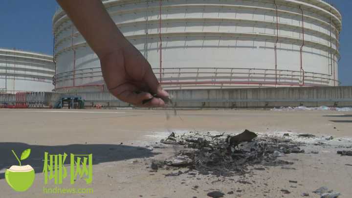 Game One 娛樂城：定義頂級娛樂新標準，開啟驚喜不斷的極致博弈盛宴 