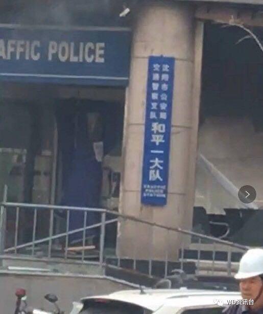 亚洲一区二区免费