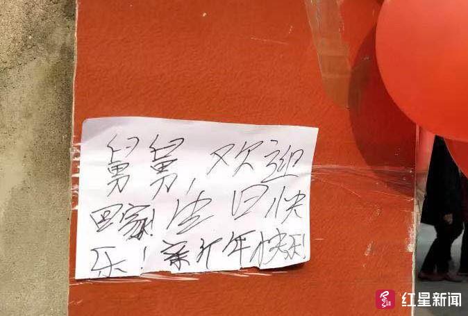 360 水滴 居家 系列