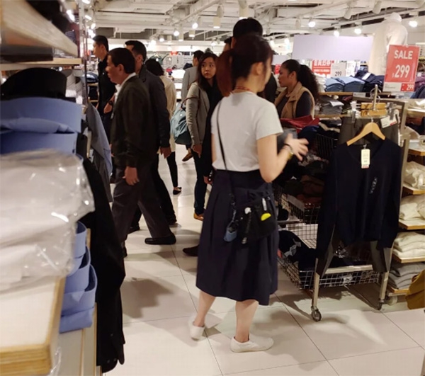 黄色网站三级片韩国