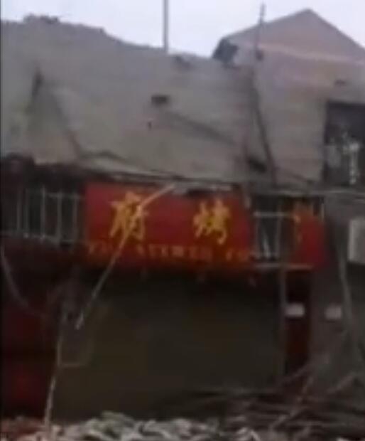 Hd外國老太婆性色