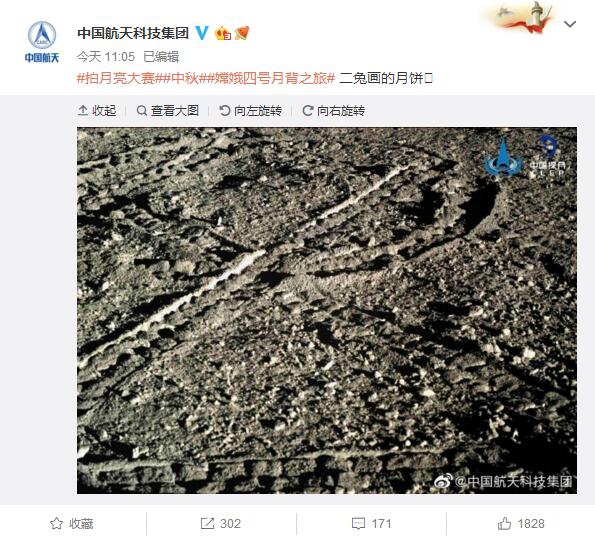 婷婷久久综合