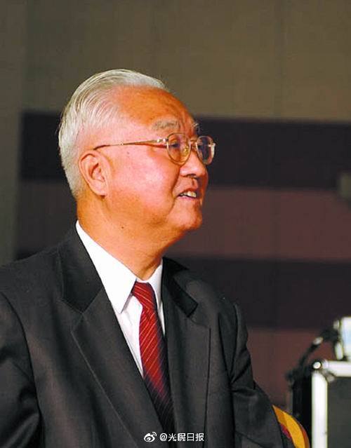 暴操老熟女逼高潮版