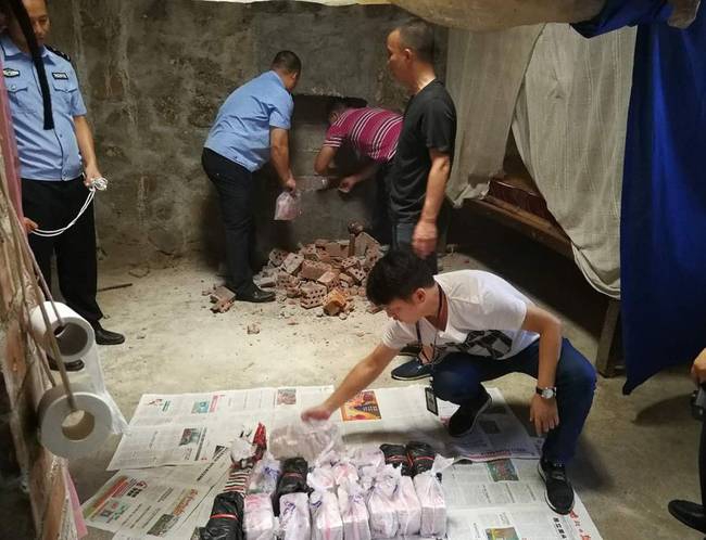 2024闲鱼找妹妹暗号上门 _ 强心操,闲鱼约妹子搜什么