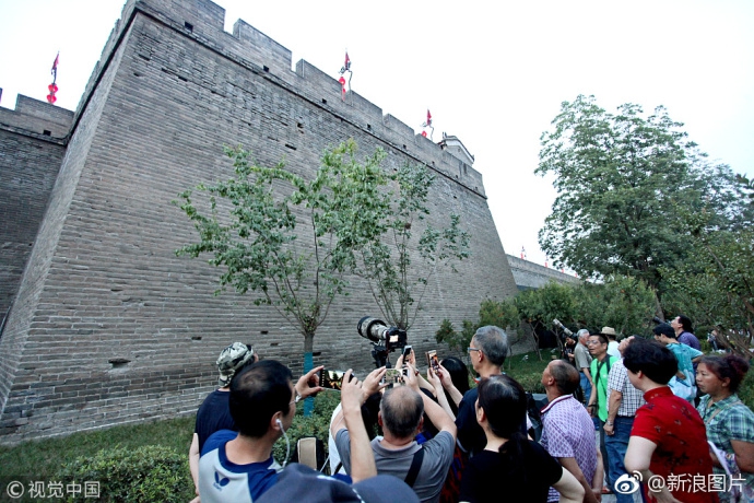 靠逼下载