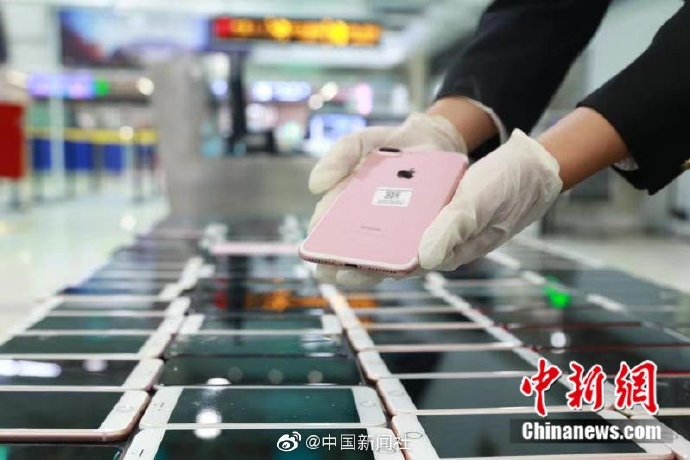 欧美黄色性爱三级片