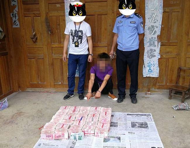 欧美女人下面毛多水多国语一级片
