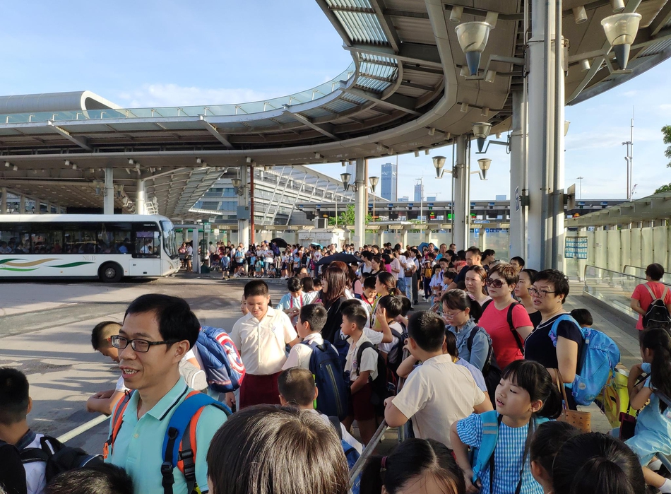 泰国人妖裸体高清视频在线观看