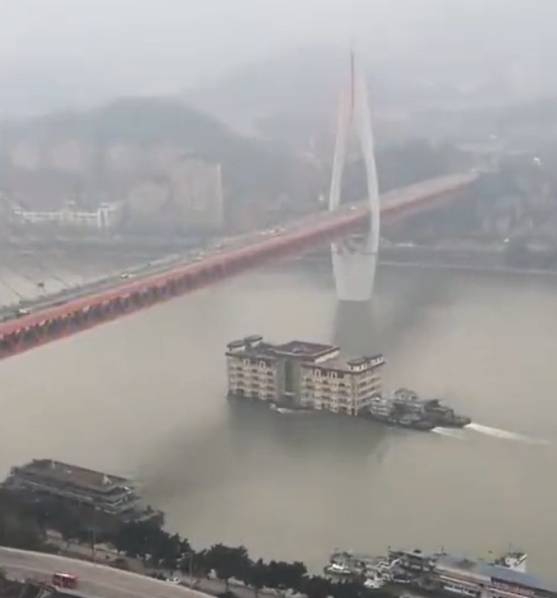 与朋友一起F1 历史：打造专属观赛派对