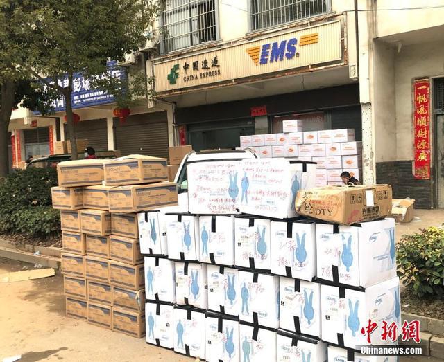 黄游下载3.0.3每天无限次免费大全华为免费2023