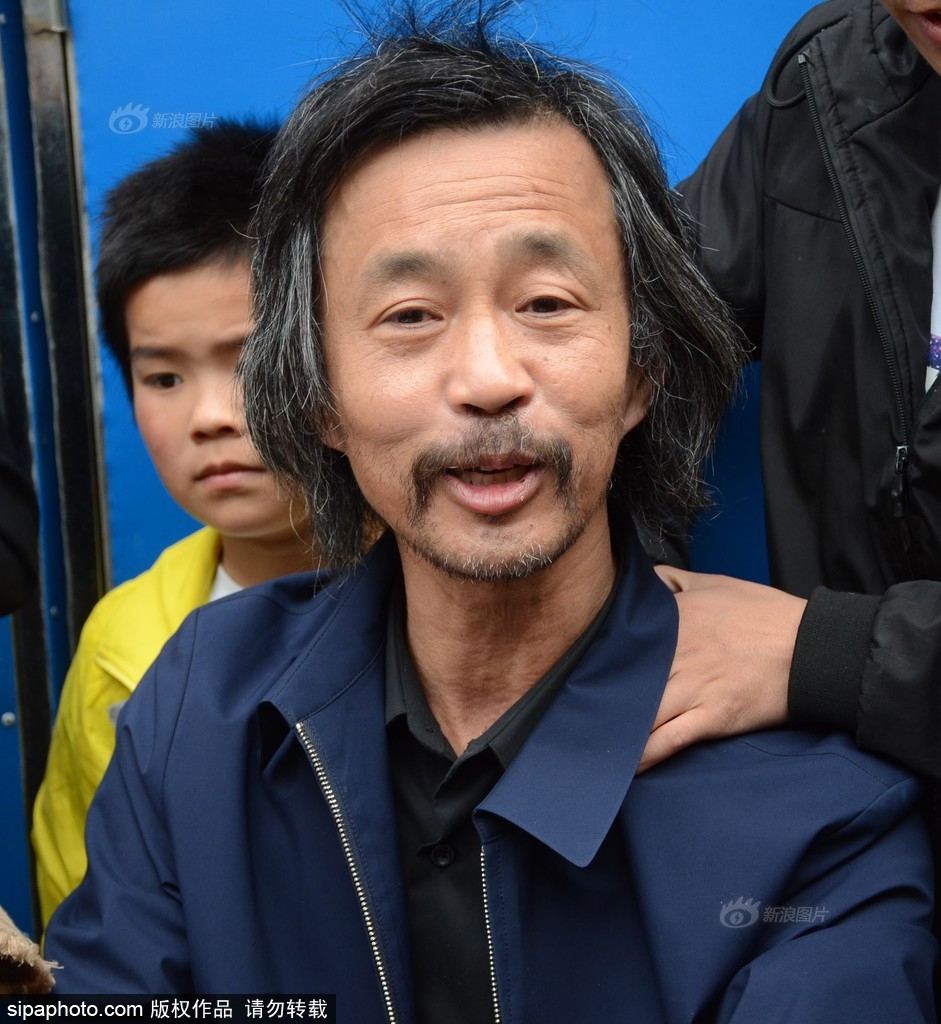 一级黄色片夫妻性生活