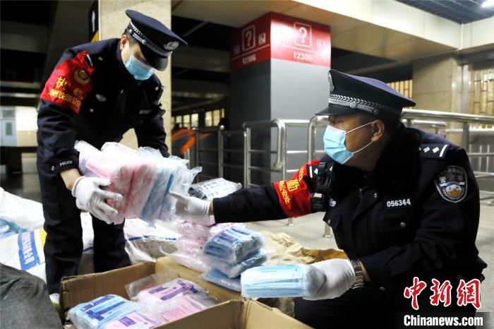 成人 视频 网站 大全