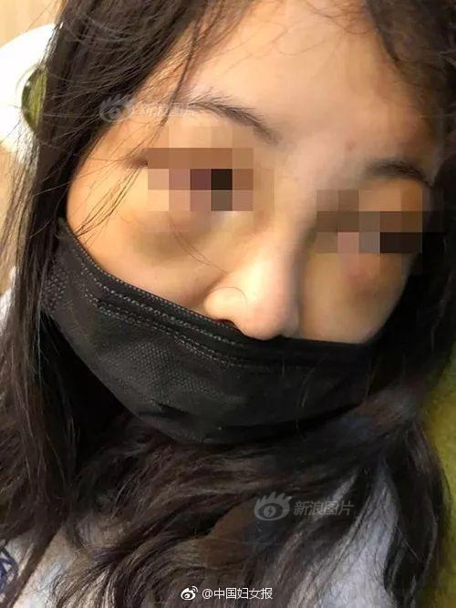 美女日逼一区二区