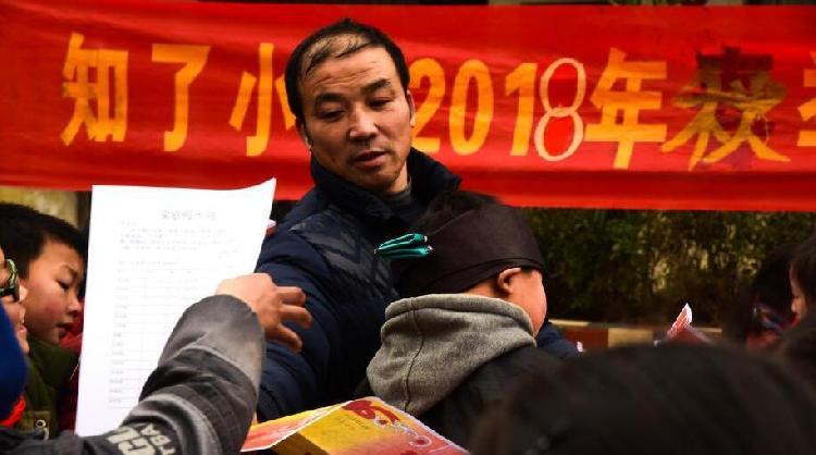 三级片电影中字无码电影