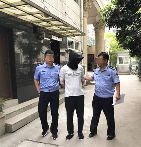 一区二区三区四区视频