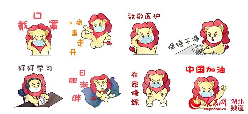 黄色特级片