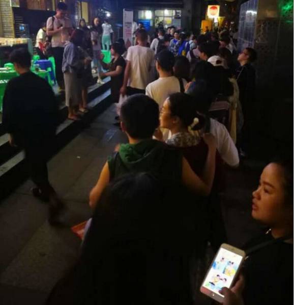 黄色网站视频免费观看