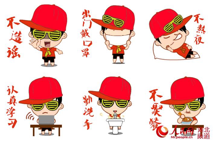 最新 性爱 视频