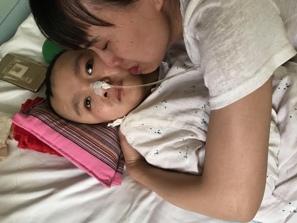 日本熟女另类