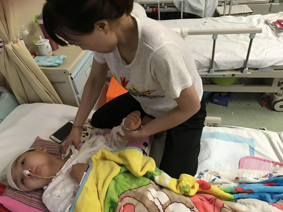韩国性生活三级片