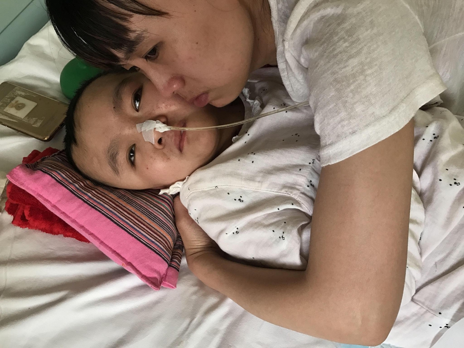 中国代表团派出35名运动员赴法国参加世界中学生运动会