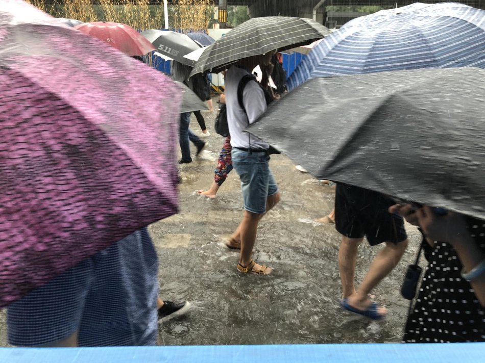 久草资源