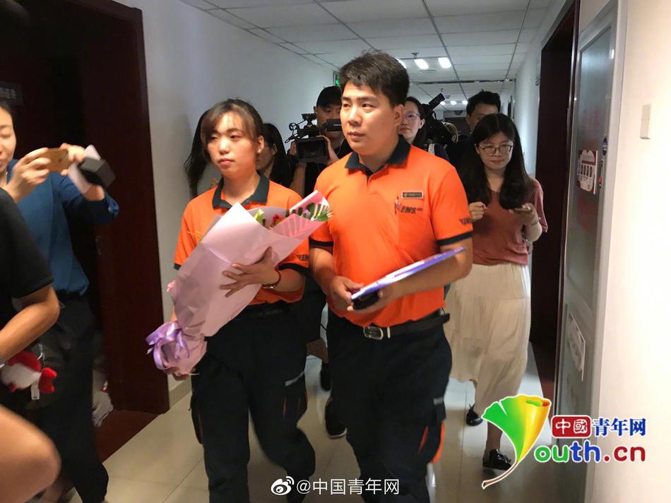 原央莉纱Av无码进入网站