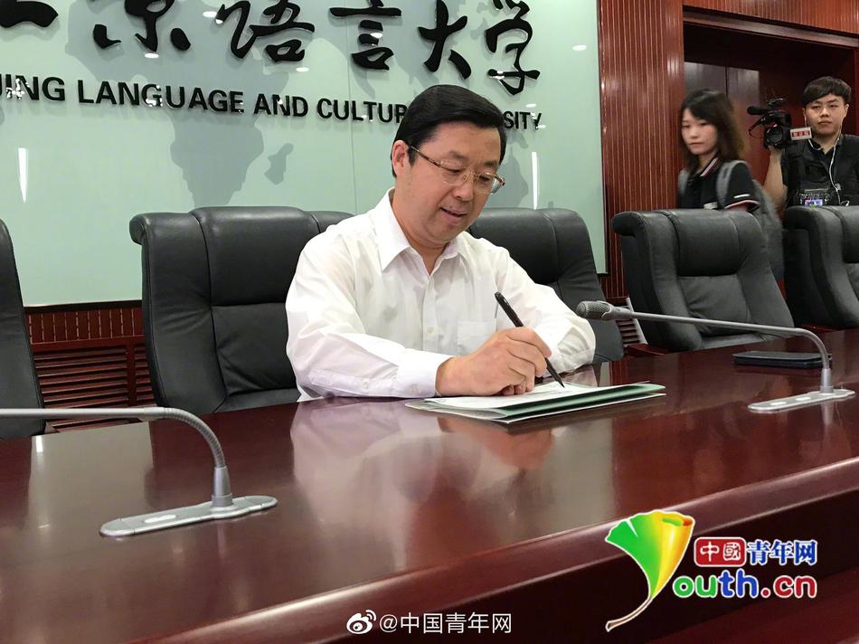 黑人巨大精品人妻一区二区