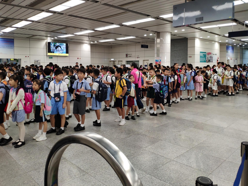 竹內涉