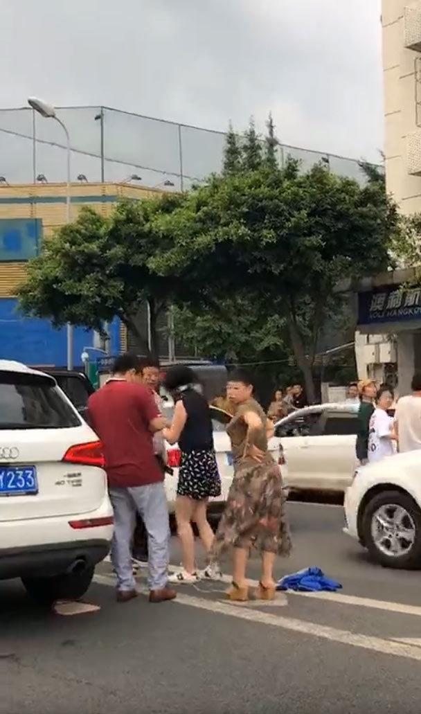 黄色视频黄色小说黄