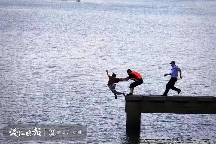 中国老太婆一级特黄大