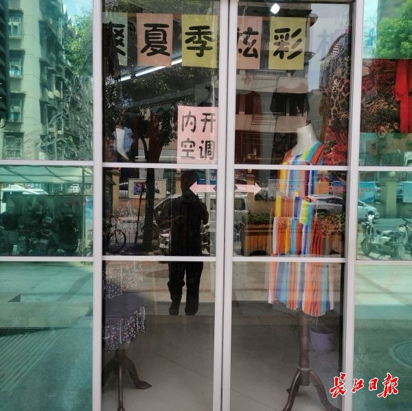 黄色小说视频