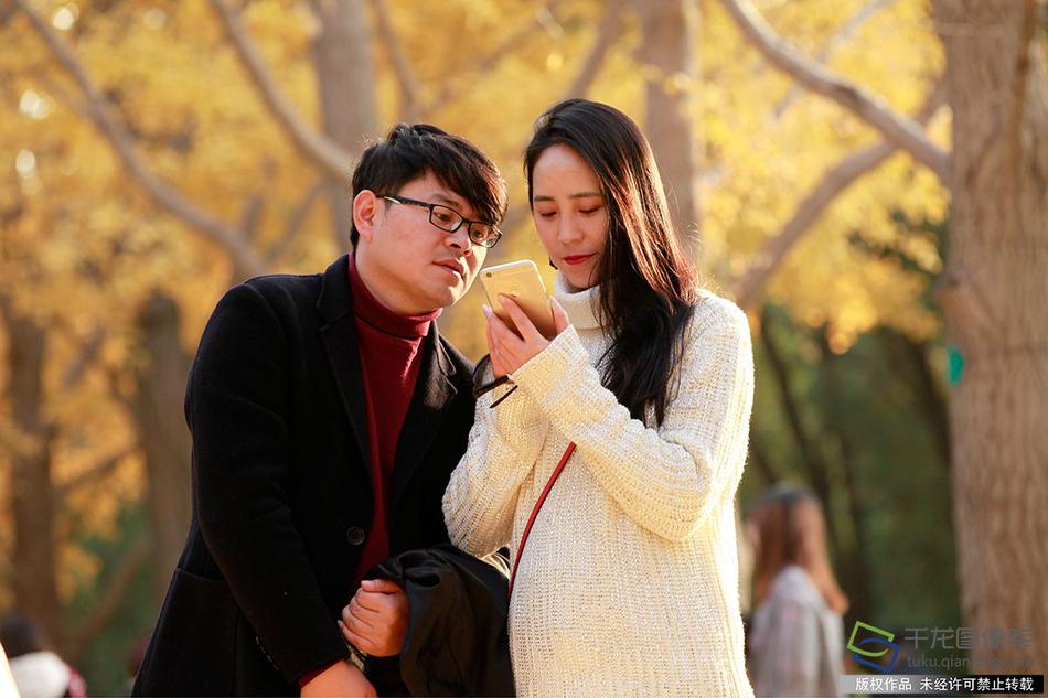 迴路中的幽靈：揭開「賭博成癮」背後的心理迷宮與重生之路 