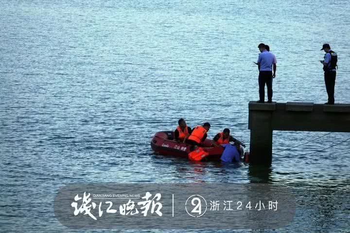 不卡一区