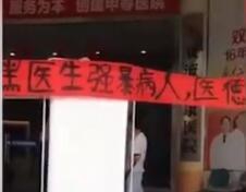 八重神子爆乳潮喷  本子