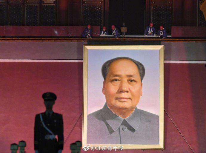 4hu最新地域网名