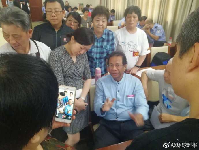 男人的积极与女人的魅力，免费观看与剧情介绍