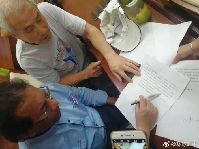 哪里有能看的黄色网站