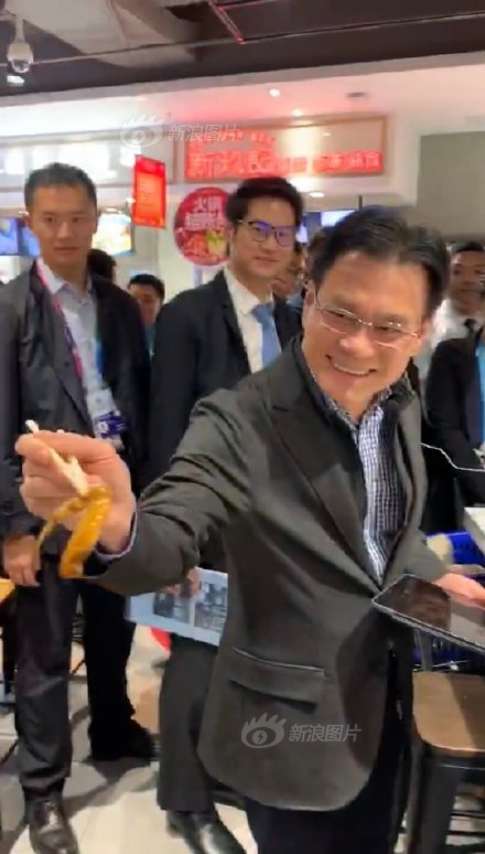 特级毛片