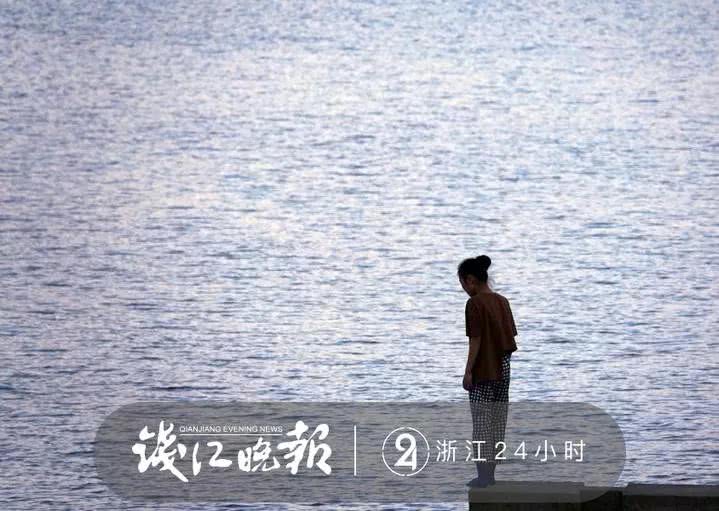 亚洲另类熟女国产精品老