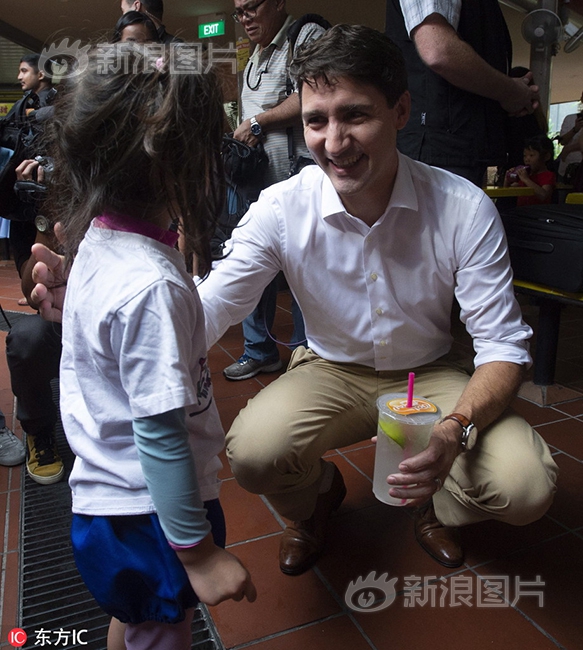欧美老妇与Zozoz0交