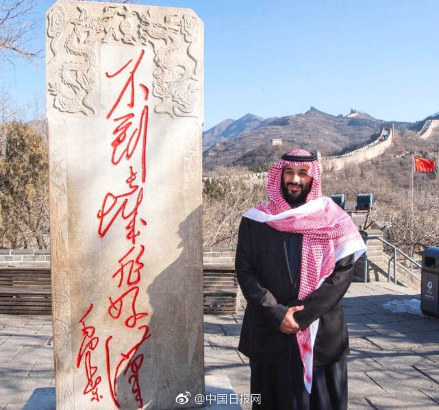 孕酮下降HCG上升慢是怎么回事    孕酮下降的原因是什么