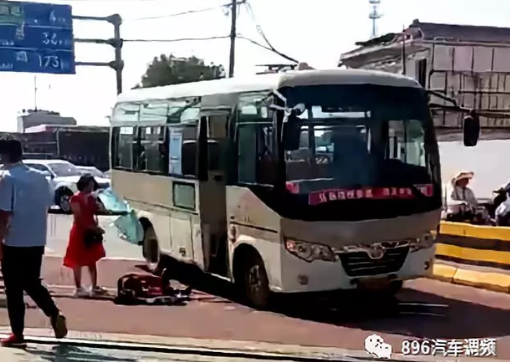 南陵县家发镇茶林村：真情送达温暖 关爱孤寡老人