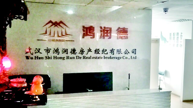 可爱身材巨好