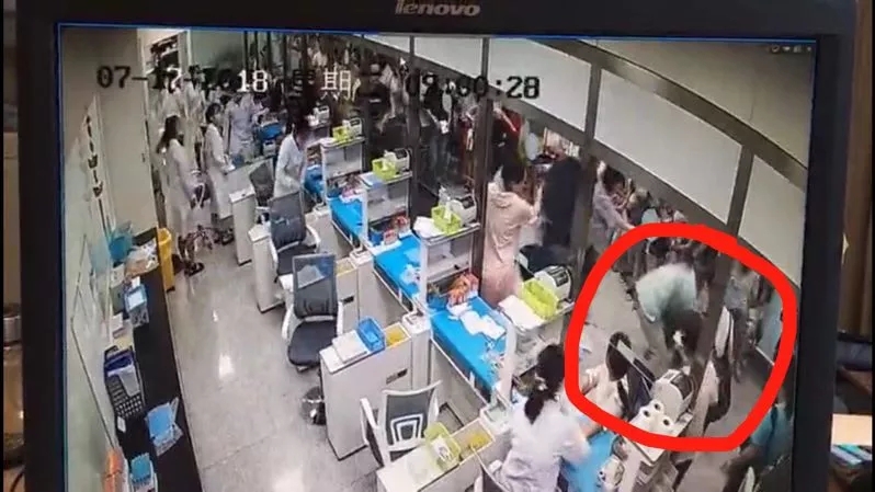 逆轉贏家的終極密碼：揭開百家樂「幸運六」的財富誘惑與實戰藝術 