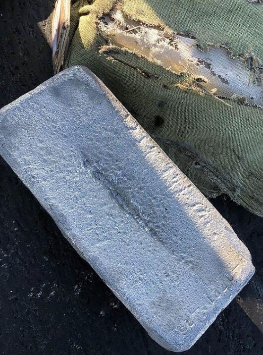 丝袜脚 好紧 老师