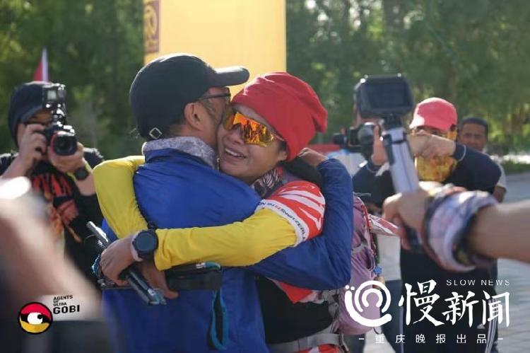 China老少交Hd