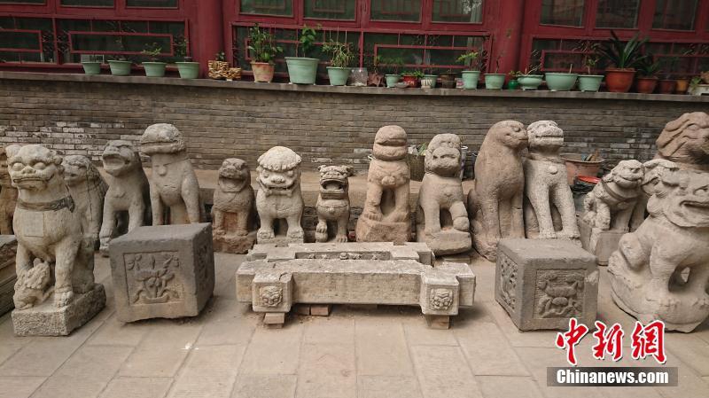 在線 成人 視頻