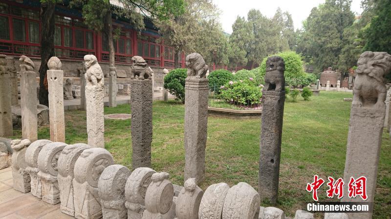 包韩三级片电又字葟